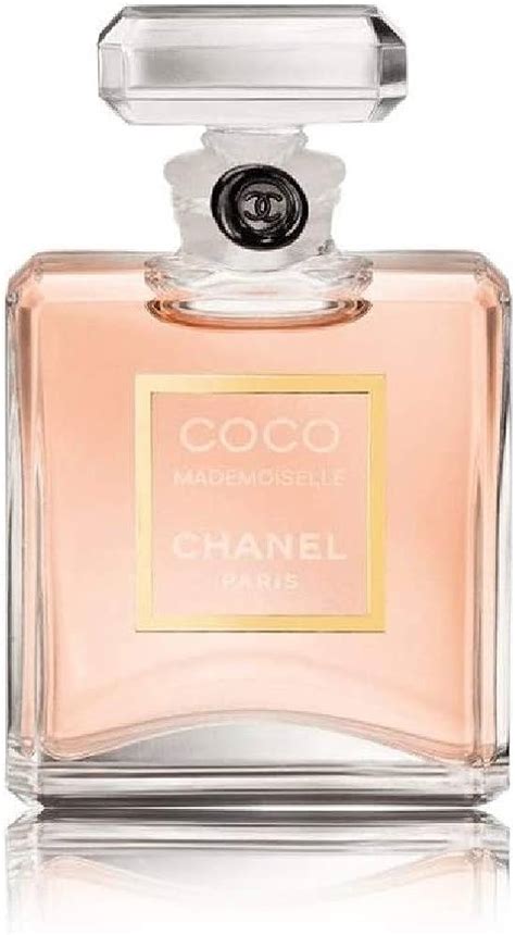 cheap chanel mademoiselle uk|coco mademoiselle discount.